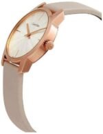 Reloj Calvin Klein Mujer City K2G236X6 - Imagen 3