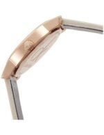 Reloj Calvin Klein Mujer City K2G236X6 - Imagen 4