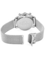 Reloj Calvin Klein Hombre City K2G27126 - Imagen 2
