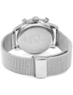 Reloj Calvin Klein Hombre City K2G27126 - Imagen 5