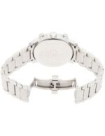 Reloj Calvin Klein Hombre City K2G27141 - Imagen 2