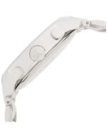 Reloj Calvin Klein Hombre City K2G27141 - Imagen 5