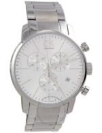 Reloj Calvin Klein Hombre City K2G27146 - Imagen 2