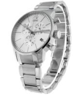 Reloj Calvin Klein Hombre City K2G27146 - Imagen 3