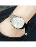 Reloj Calvin Klein Hombre City K2G27146 - Imagen 4