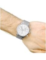 Reloj Calvin Klein Hombre City K2G27146 - Imagen 5