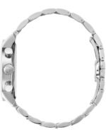 Reloj Calvin Klein Hombre City K2G2714N - Imagen 2