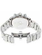 Reloj Calvin Klein Hombre City K2G2714N - Imagen 3