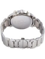 Reloj Calvin Klein Hombre City K2G2714X - Imagen 4