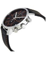 Reloj Calvin Klein Hombre City K2G271C1 - Imagen 2