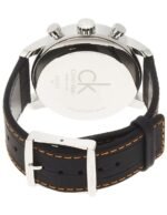 Reloj Calvin Klein Hombre City K2G271C1 - Imagen 3