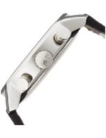 Reloj Calvin Klein Hombre City K2G271C1 - Imagen 4