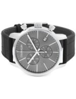 Reloj Calvin Klein Hombre City K2G271C3 - Imagen 2