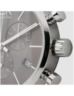 Reloj Calvin Klein Hombre City K2G271C3 - Imagen 4