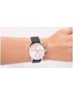 Reloj Calvin Klein Hombre City K2G271C6 - Imagen 2