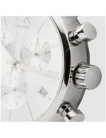 Reloj Calvin Klein Hombre City K2G271C6 - Imagen 3