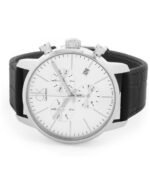 Reloj Calvin Klein Hombre City K2G271C6 - Imagen 4
