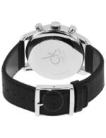 Reloj Calvin Klein Hombre City K2G271CX - Imagen 2