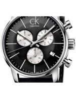 Reloj Calvin Klein Hombre City K2G271CX - Imagen 4