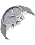 Reloj Calvin Klein Hombre City K2G271Q4 - Imagen 2