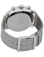 Reloj Calvin Klein Hombre City K2G271Q4 - Imagen 3