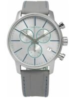 Reloj Calvin Klein Hombre City K2G271Q4 - Imagen 4