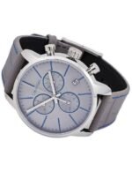 Reloj Calvin Klein Hombre City K2G271Q4 - Imagen 5