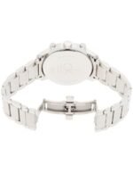 Reloj Calvin Klein Hombre City K2G271Z6 - Imagen 3