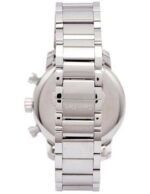 Reloj Calvin Klein Hombre City K2G271Z6 - Imagen 5