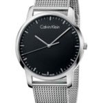 Reloj Calvin Klein Hombre City K2G2G121