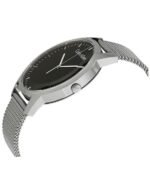 Reloj Calvin Klein Hombre City K2G2G121 - Imagen 4