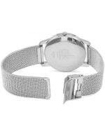 Reloj Calvin Klein Hombre City K2G2G121 - Imagen 5