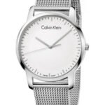 Reloj Calvin Klein Hombre City K2G2G126