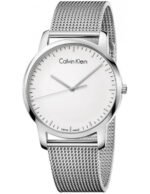 Reloj Calvin Klein Hombre City K2G2G126