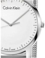 Reloj Calvin Klein Hombre City K2G2G126 - Imagen 3