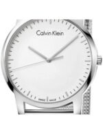 Reloj Calvin Klein Hombre City K2G2G126 - Imagen 4