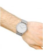 Reloj Calvin Klein Hombre City K2G2G126 - Imagen 5