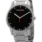 Reloj Calvin Klein Hombre City K2G2G141
