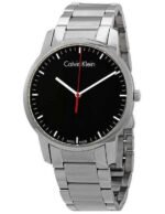Reloj Calvin Klein Hombre City K2G2G141
