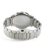 Reloj Calvin Klein Hombre City K2G2G141 - Imagen 2