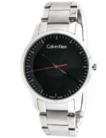 Reloj Calvin Klein Hombre City K2G2G141 - Imagen 4