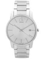 Reloj Calvin Klein Hombre City K2G2G146