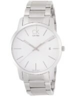 Reloj Calvin Klein Hombre City K2G2G146 - Imagen 2