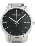 Reloj Calvin Klein Hombre City K2G2G14C - Imagen 3