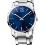 Reloj Calvin Klein Hombre City K2G2G14N