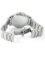 Reloj Calvin Klein Hombre City K2G2G14N - Imagen 3
