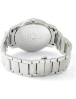 Reloj Calvin Klein Hombre City K2G2G14N - Imagen 4