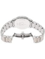 Reloj Calvin Klein Hombre City K2G2G14Q - Imagen 2