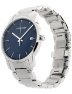 Reloj Calvin Klein Hombre City K2G2G14Q - Imagen 4