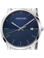 Reloj Calvin Klein Hombre City K2G2G14Q - Imagen 5